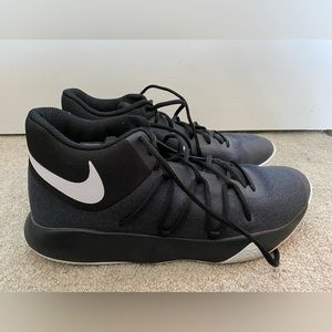 Nike KD Trey 5 V Men’s
